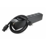 Atlas - Eos 4.0em Modular Power Distribution Block