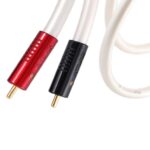 Atlas - Equator Achromatic RCA