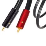 Atlas - Hyper Achromatic RCA