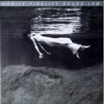 Bill Evans -UnderCurrent