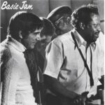 Count Basie -Basie Jam