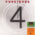 Foreigner -4