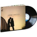 Herbie Hancock -Speak Like a Child