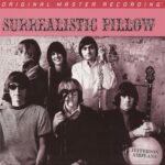 Jefferson Airplane -Surrealistic Pillow