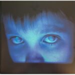 Porcupine Tree -Fear of a blank Planet
