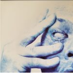 Porcupine Tree -In Absentia