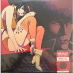 The Seabelts -Cowboy Bebop OST