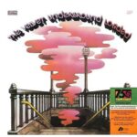 The Velvet Undergroud - Loaded
