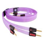 Nordost - Purple Flare 3 Cable de parlante