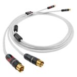 Nordost - White Lightning 3 RCA-RCA