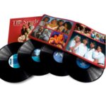 ABBA _ The Singles The First Fifty Years