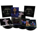 Black Sabbath _ Anno Domini 1989-1995