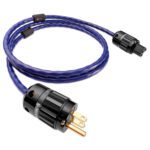 Nordost - Blue Heaven 3 Cable de Poder