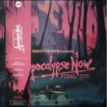 OST, Coppola _ Apocalypse Now Final Cut