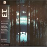 OST John Williams _ E.T. The Extra-Terrestrial