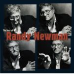 Randy Newman _ The Best of