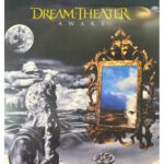 Dream Theater - Awake