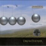 Dream Theater - Octavarium (Atlantic Records)
