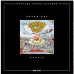 Green Day - Dookie