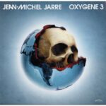 Jean-Michel Jarre - Oxygene 3