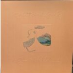 Joni Mitchell - Court And Spark