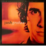 Josh Groban - Closer 20th Aniv Deluxe Ed