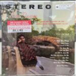 Nina Simone - Little Girl Blue