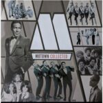 VA - Motown Collected