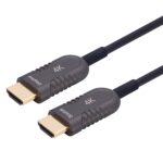 Savlink-  Cable HDMI 2.0 4K híbrido