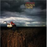 Depeche Mode - A Broken Frame