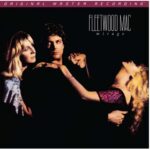 Fleetwood Mac - Mirage