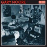 Gary Moore - Still Got The Blues