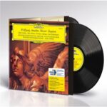 Karl Böhm - Mozart Requiem