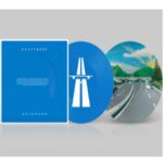 Kraftwerk - Autobahn 50th Anniversary