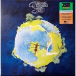 YES - Fragile