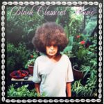 Yussef Dayes - Black Classical Music