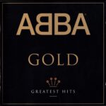 ABBA - Gold Greatest Hits