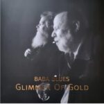 Baba Blues - Glimmer Of Gold