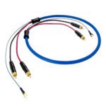 Nordost - Leifstyle Tonearm Cable 1.25M