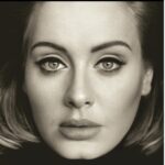 Adele -25