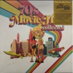 VA -70s Movie Hits Collected