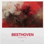 Vienna Philharmonic Orchestra -Beethoven Symphony N5