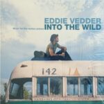 Eddie Vedder - Into The Wild