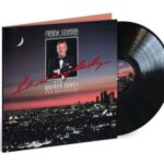 Frank Sinatra & Quincy Jones - L.A. Is My Lady 40th Aniv Ed. 2024 Mix