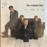The Cranberries - No Need To Argue