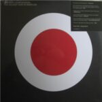 Thievery Corporation - Richest Man in Babylon