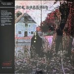 Black Sabbath - Black Sabbath (Rhino High Fidelity)