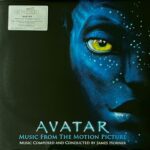 VA - OST- AVATAR.