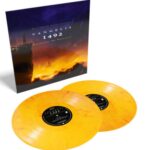 Vangelis - 1492 Conquest of Paradise OST