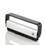 Clearaudio - Carbon Fiber Brush